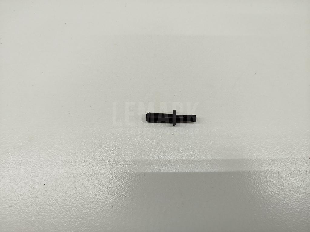 Переходник 148753Y515 Nissan