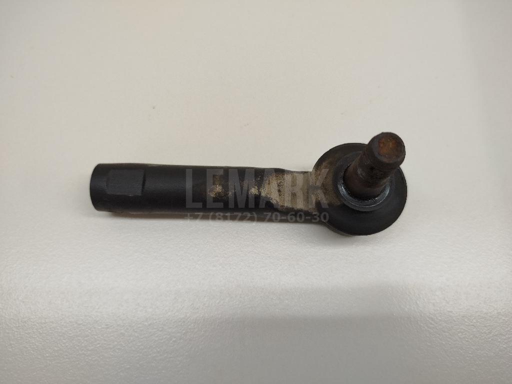 Наконечник рулевой 4504669245 Toyota