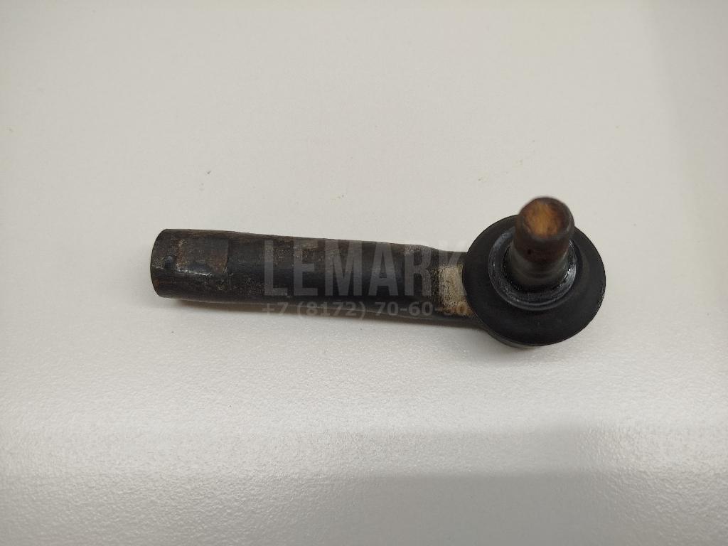 Наконечник рулевой 4504669245 Toyota