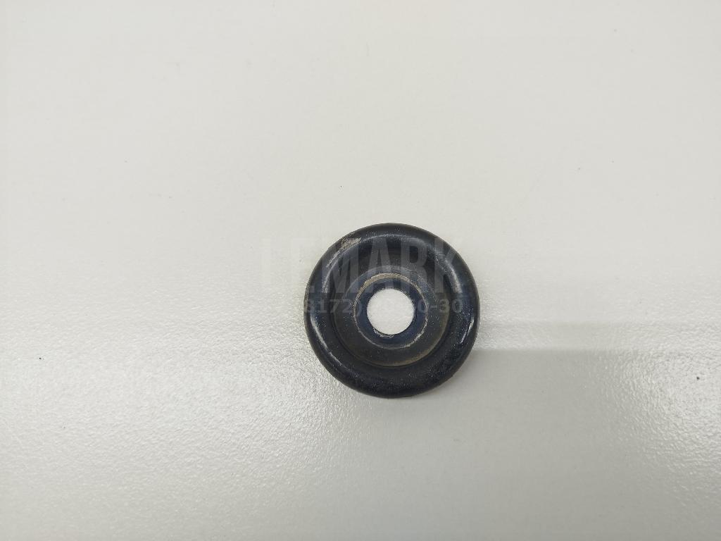 Шайба 55134JD60A Nissan