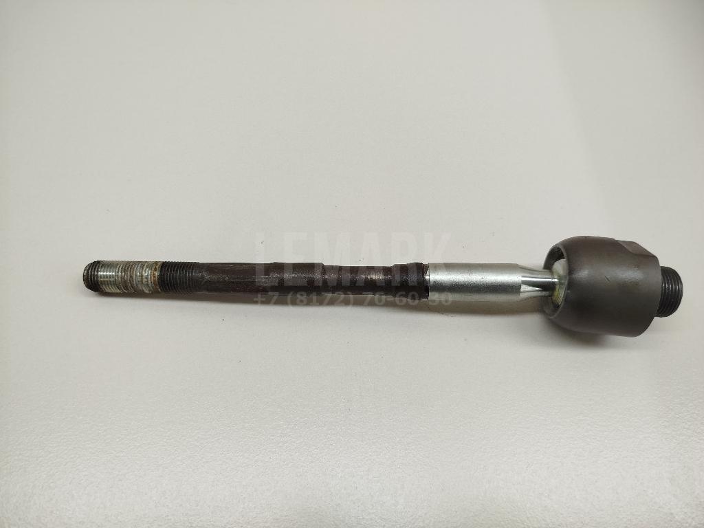 Тяга рулевая 4550360040 Toyota