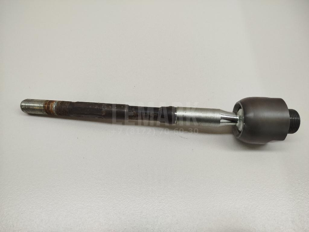 Тяга рулевая 4550360040 Toyota