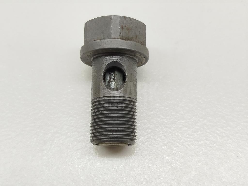 Болт полый 2256911010 Toyota
