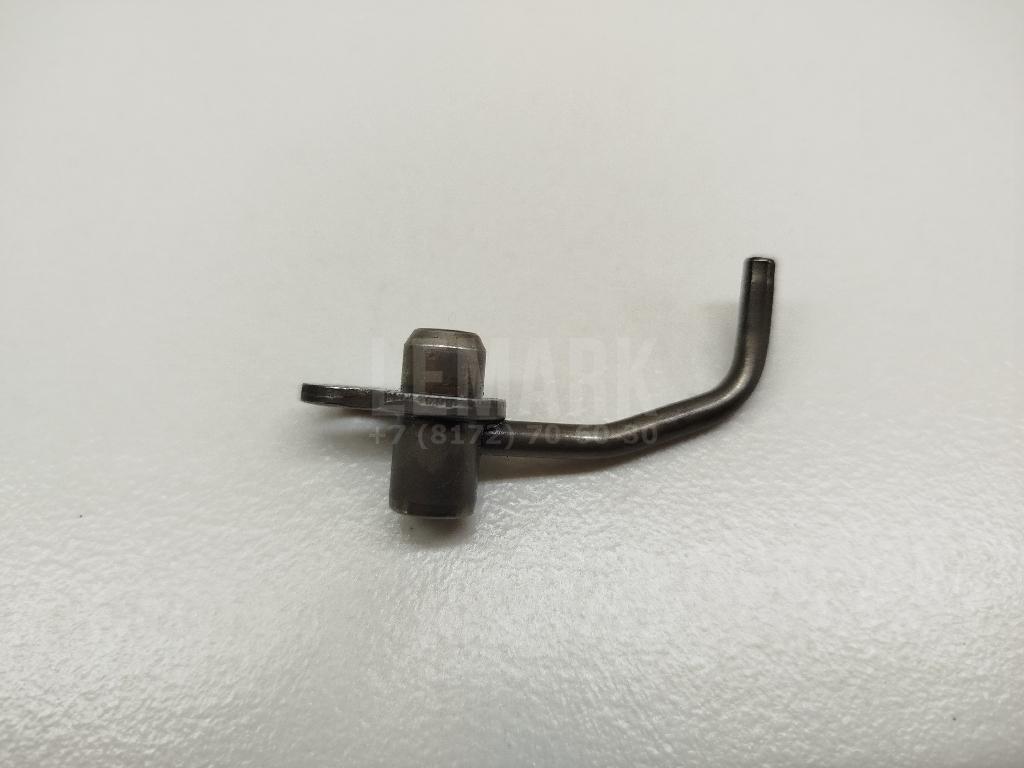 Форсунка масляная 1570811010 Toyota