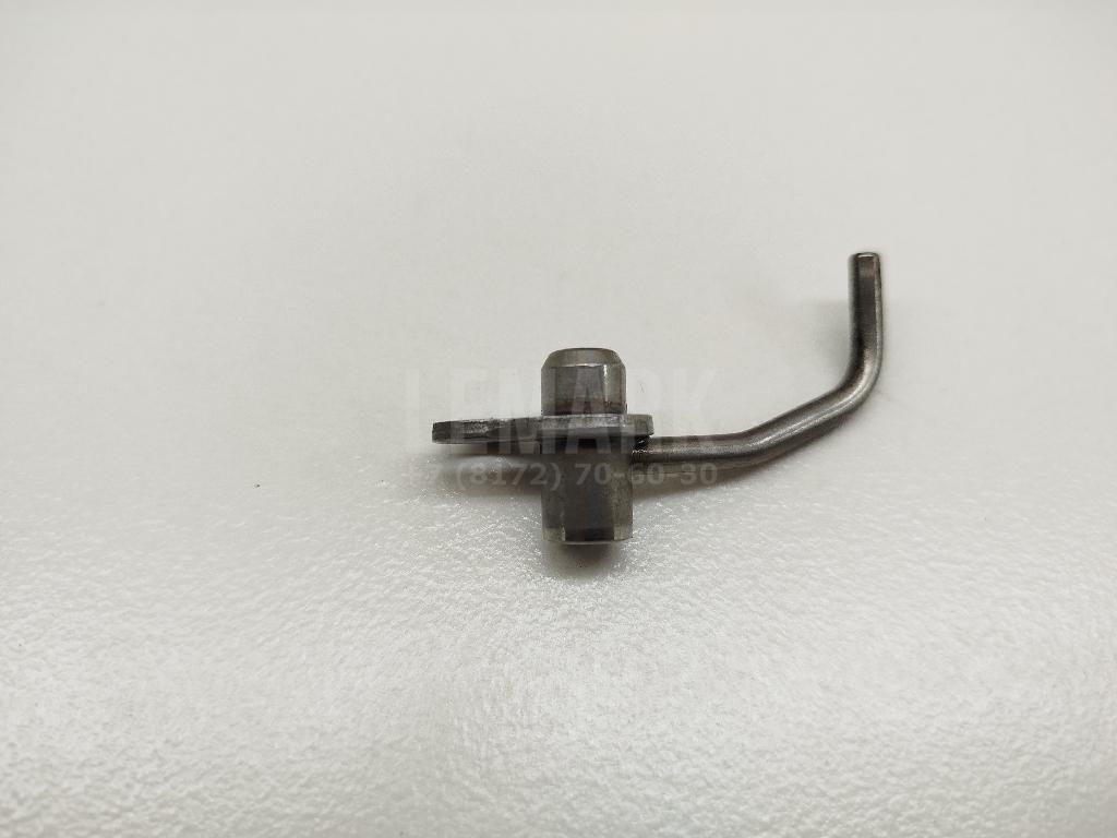 Форсунка масляная 1570811010 Toyota