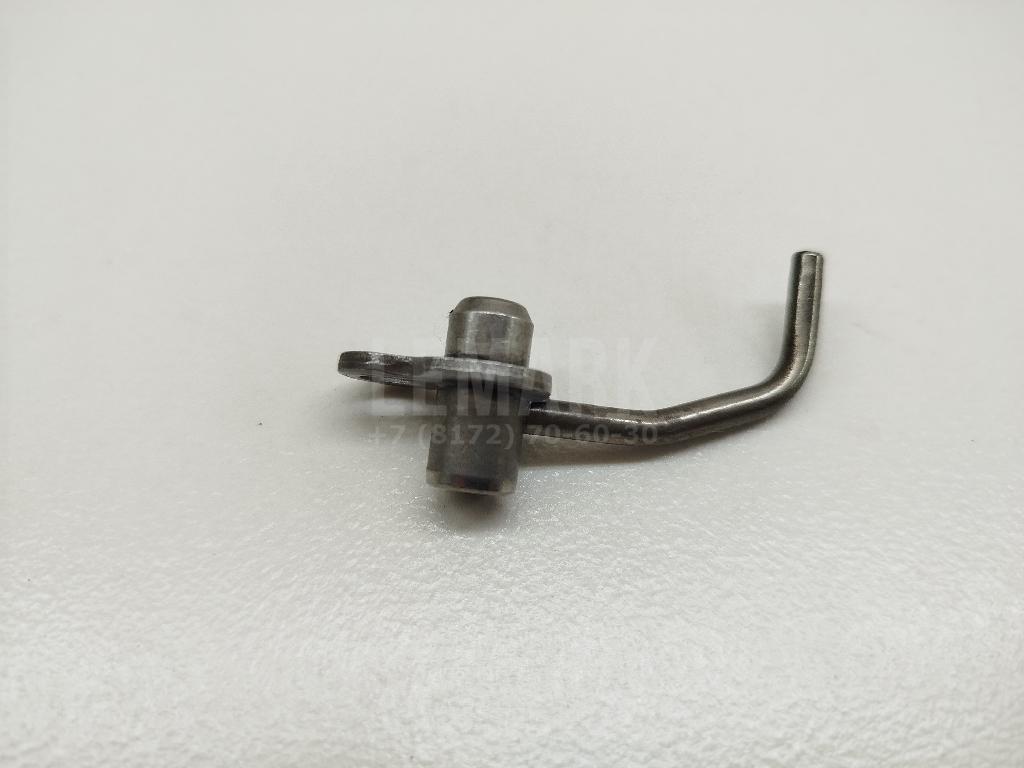 Форсунка масляная 1570811010 Toyota
