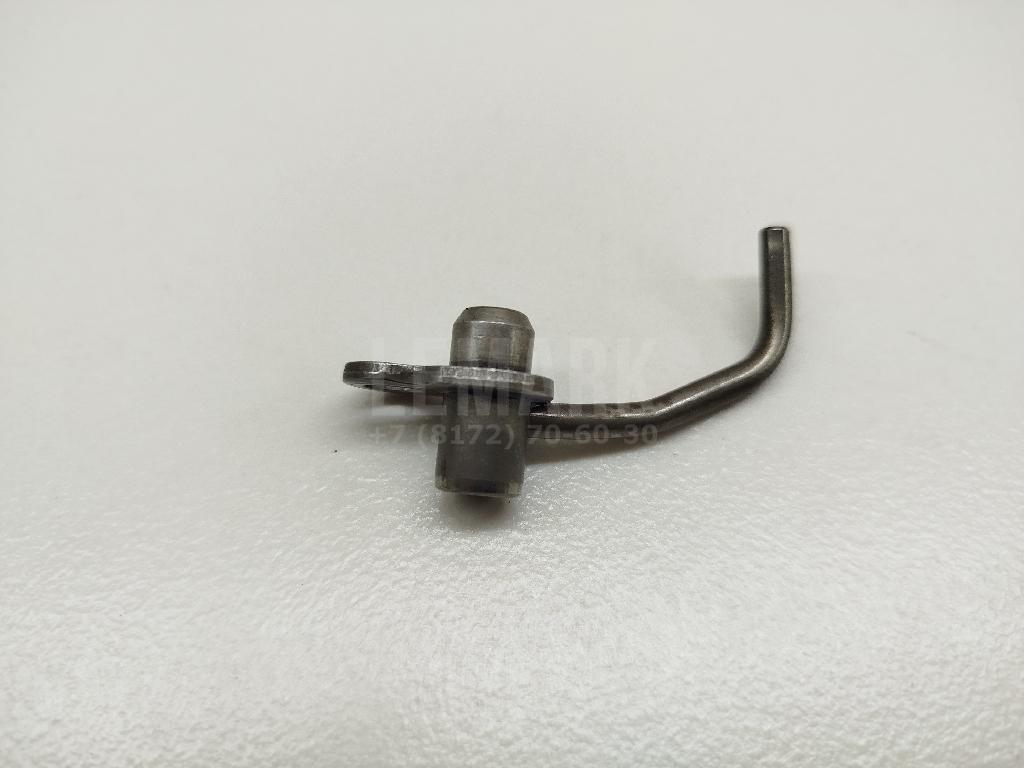 Форсунка масляная 1570811010 Toyota