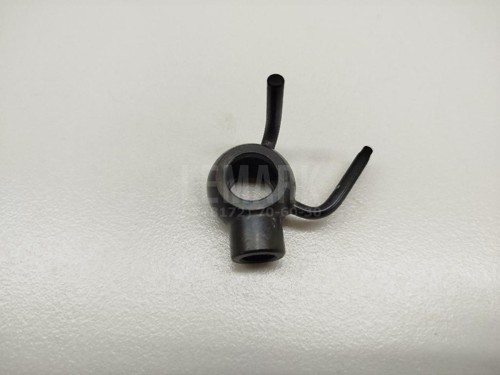Переходник 2961211010 Toyota