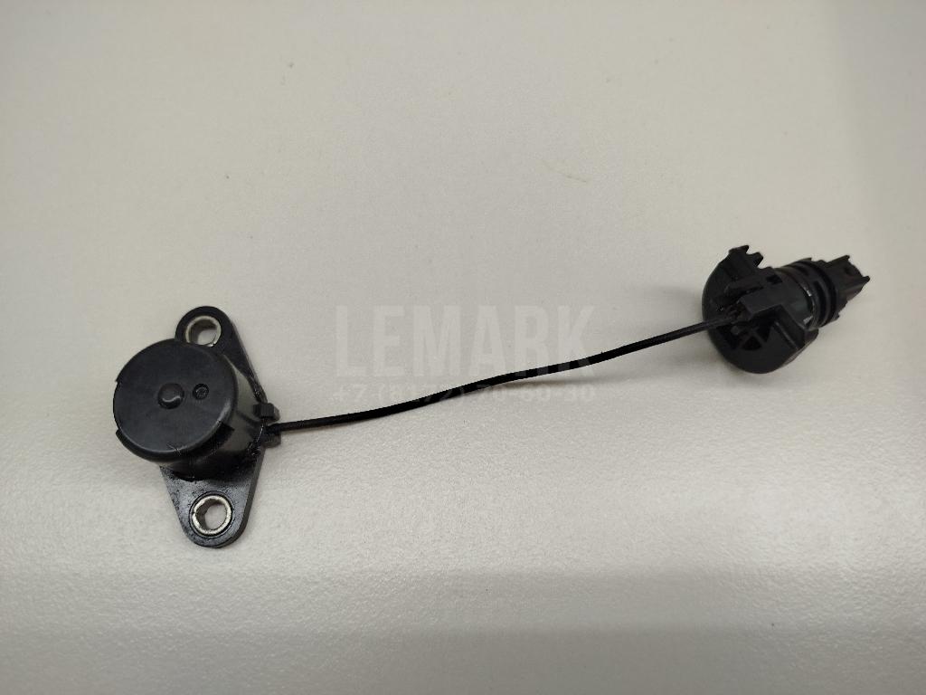 Датчик уровня масла 8949160201 Toyota