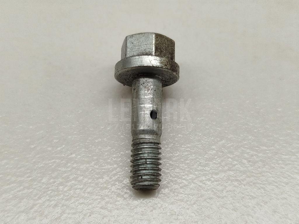 Болт полый 9040106002 Toyota