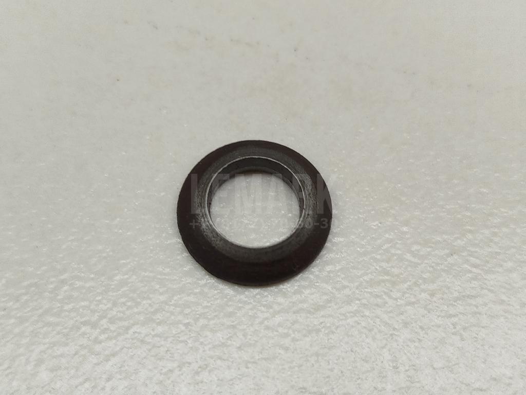 Шайба 9020910021 Toyota