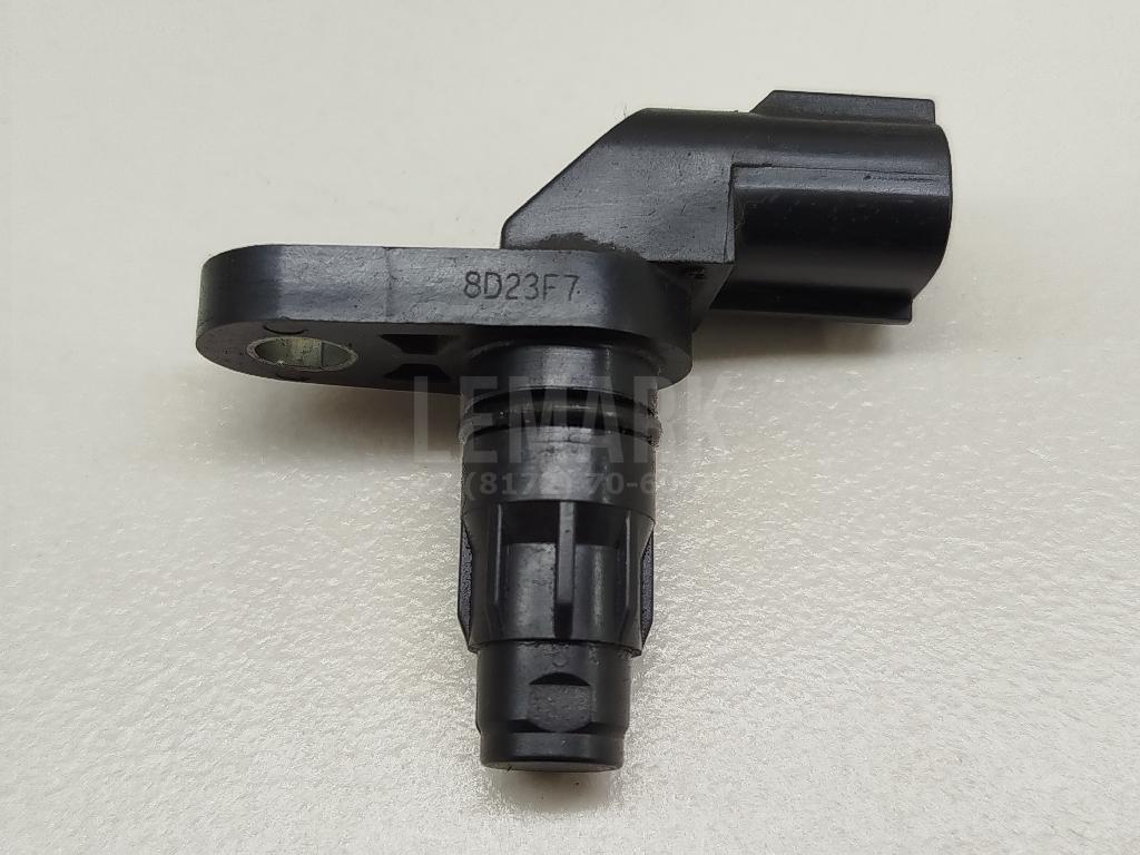 Датчик АКПП 8941312020 Toyota