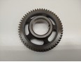 Шестерня коленвала