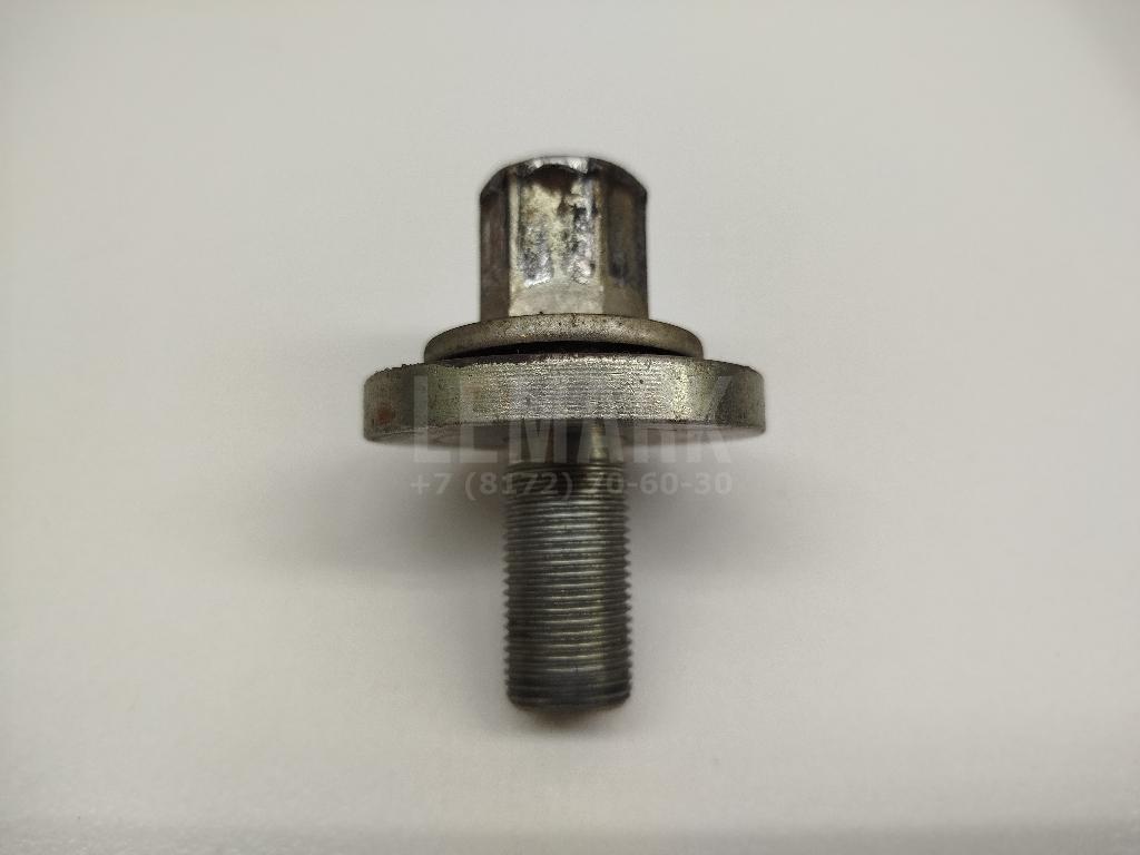 Болт коленвала 9011918003 Toyota