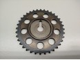 Шестерня цепи ГРМ
