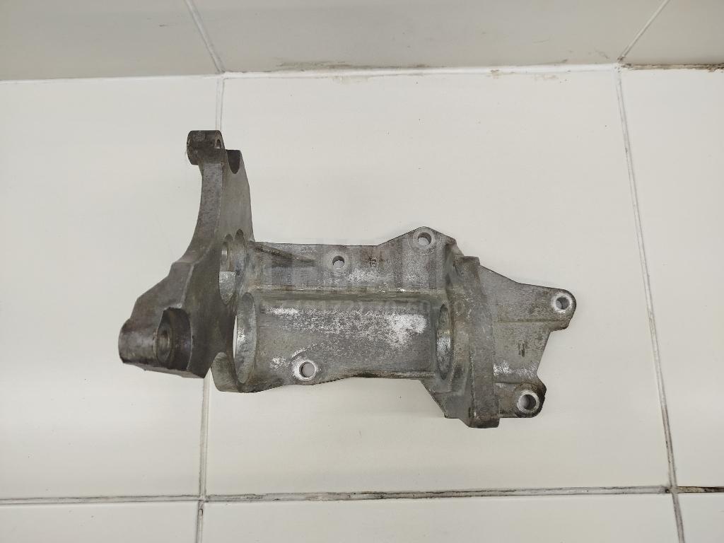 Кронштейн промежуточного вала 39780JG34C Nissan