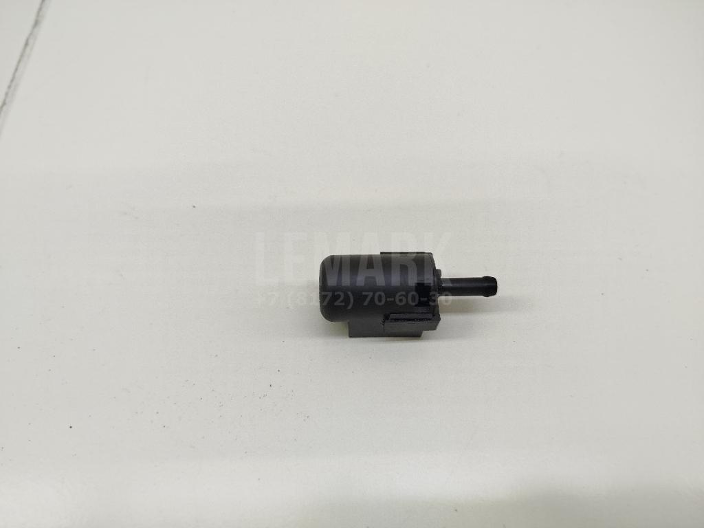 Клапан воздушный 383565V410 Nissan