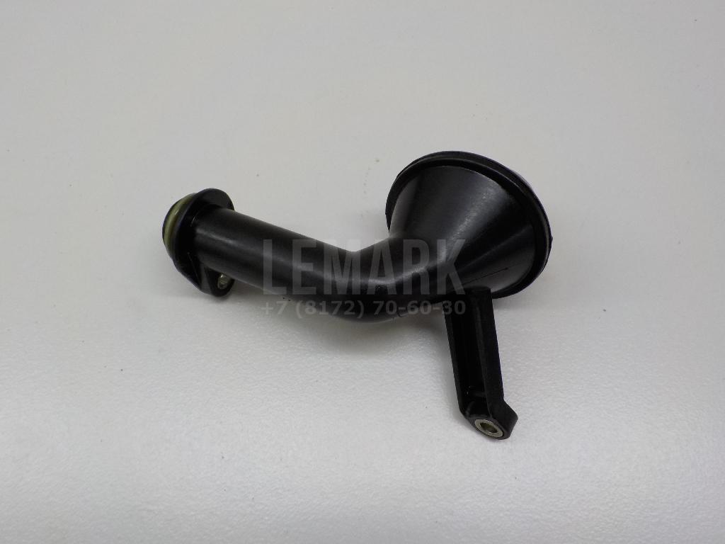 Маслозаборник 06J115251M VAG