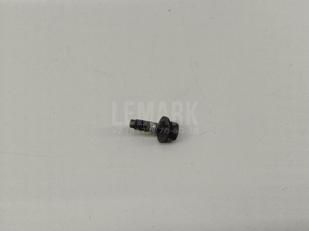 Винт 92128CB01A Nissan