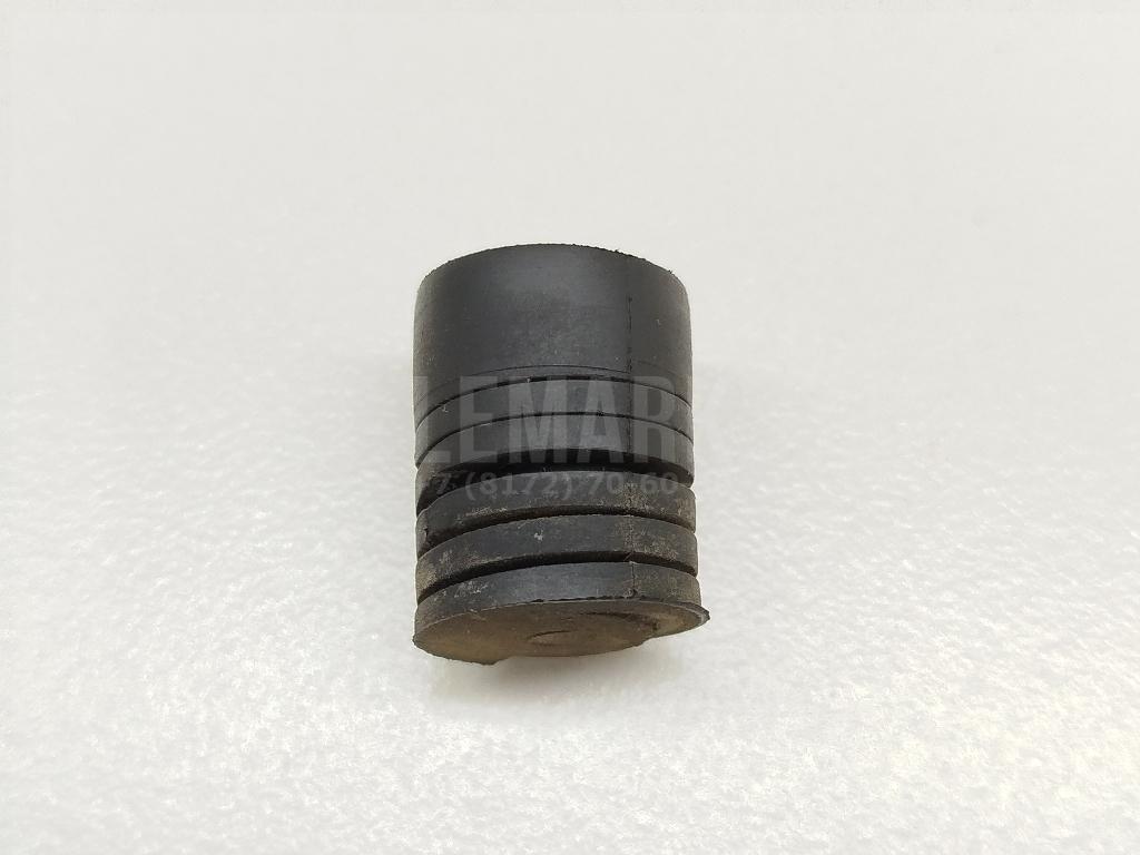 Отбойник капота 9054115004 Toyota