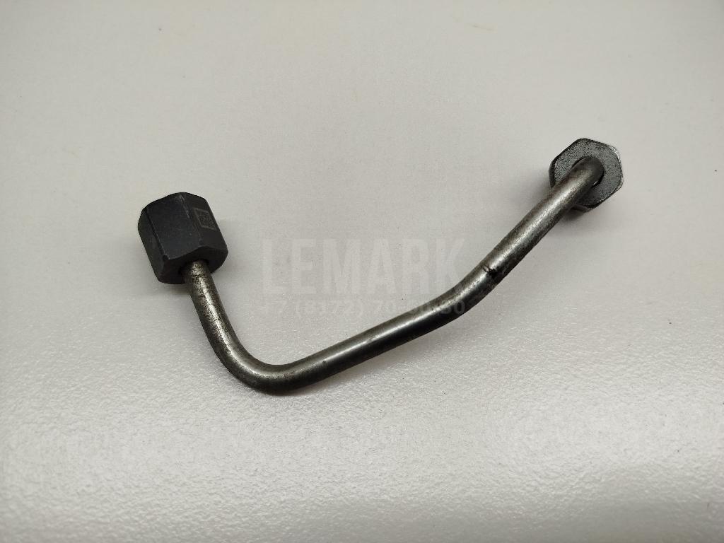 Трубка ТНВД 237010E010 Toyota