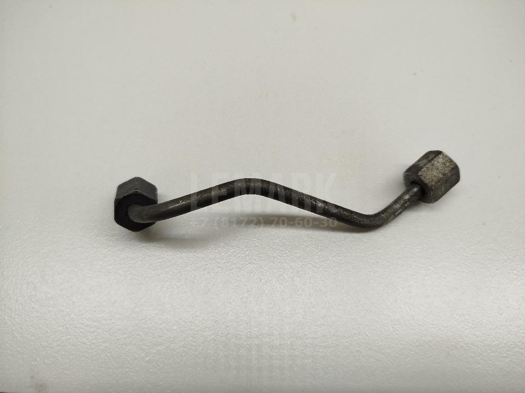 Трубка ТНВД 237020E010 Toyota