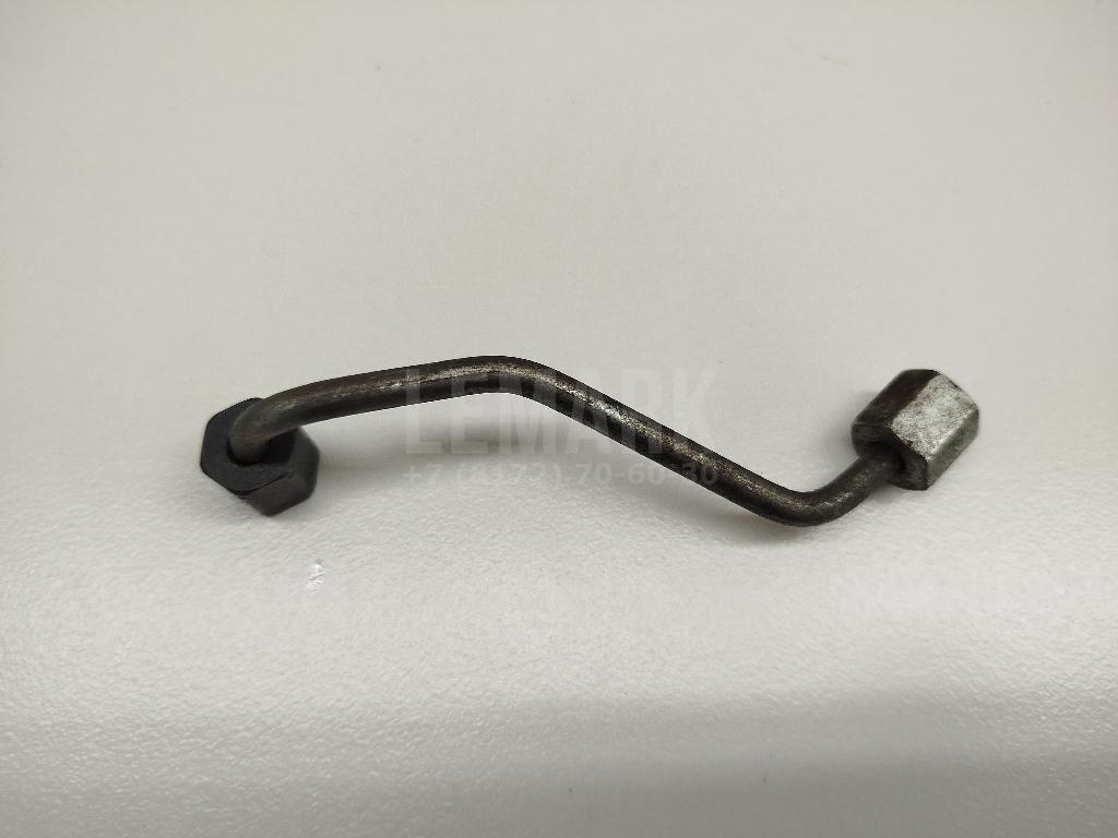 Трубка ТНВД 237020E010 Toyota