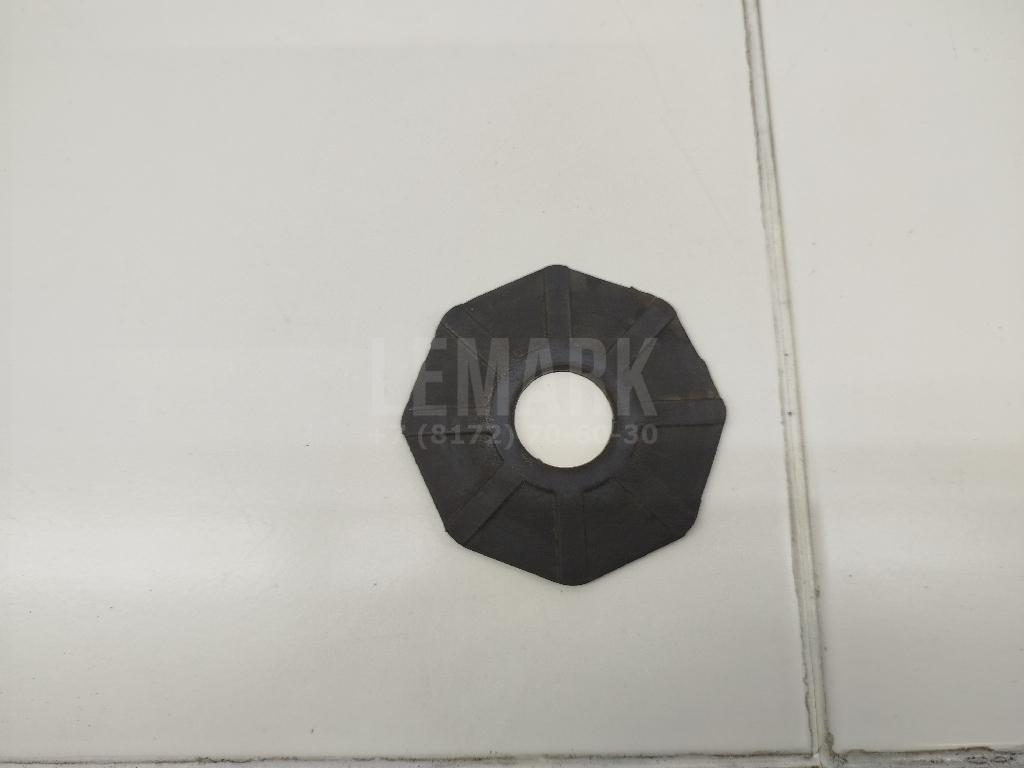 Шайба 55044JG01A Nissan
