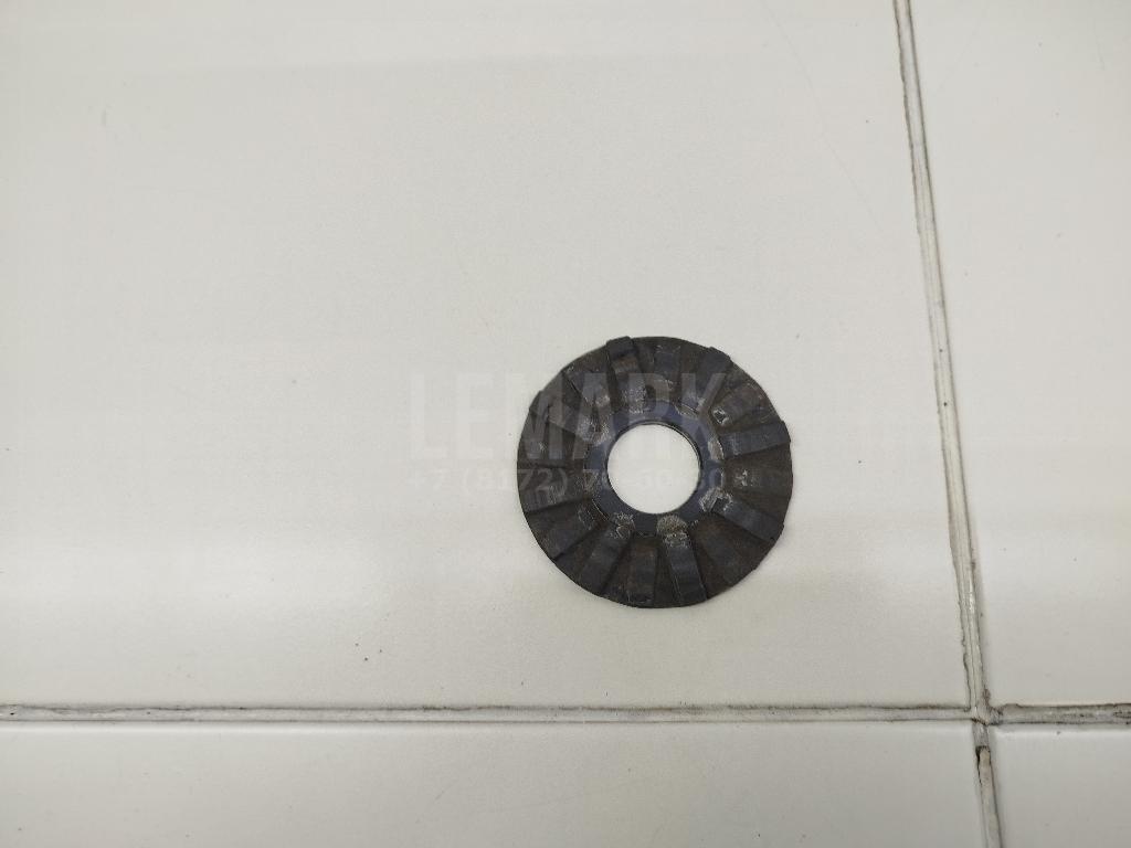 Шайба 55044JG01B Nissan