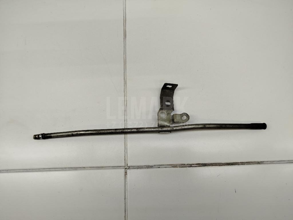 Направляющая щупа 11150ET80A Nissan