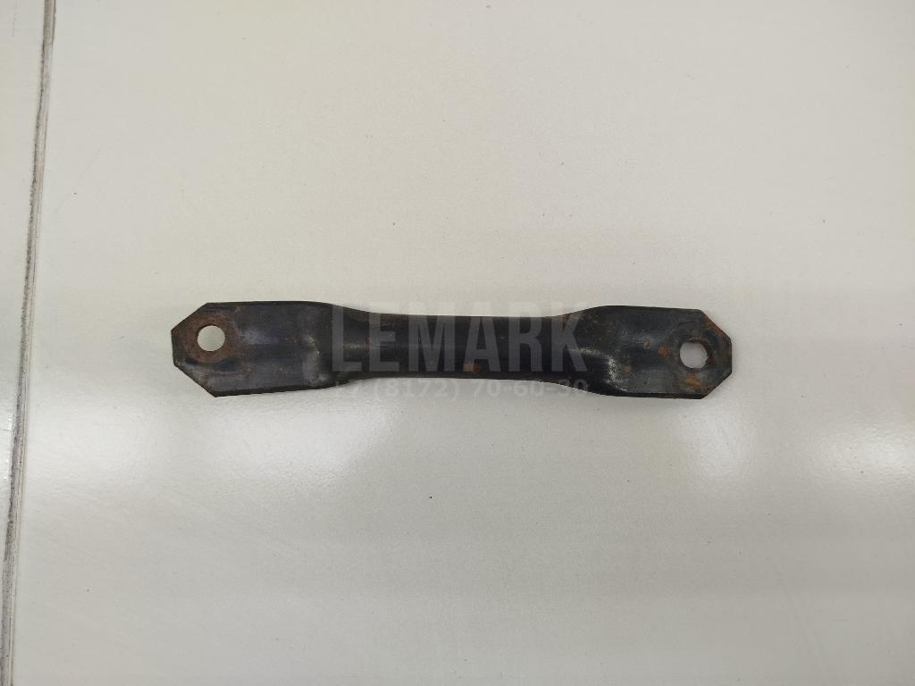 Кронштейн задней балки 55451JG00A Nissan