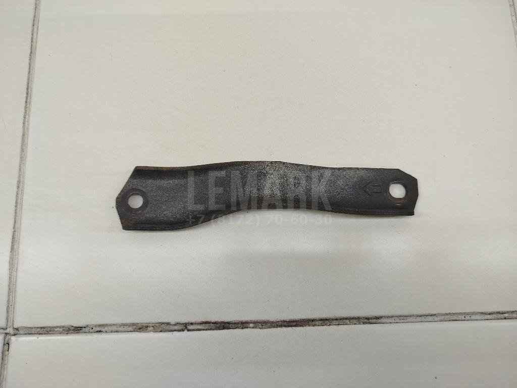 Кронштейн задней балки 55452JG00A Nissan