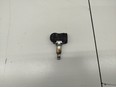 Датчик давления в шине (TPMS)