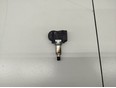 Датчик давления в шине (TPMS)