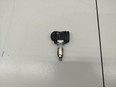Датчик давления в шине (TPMS)