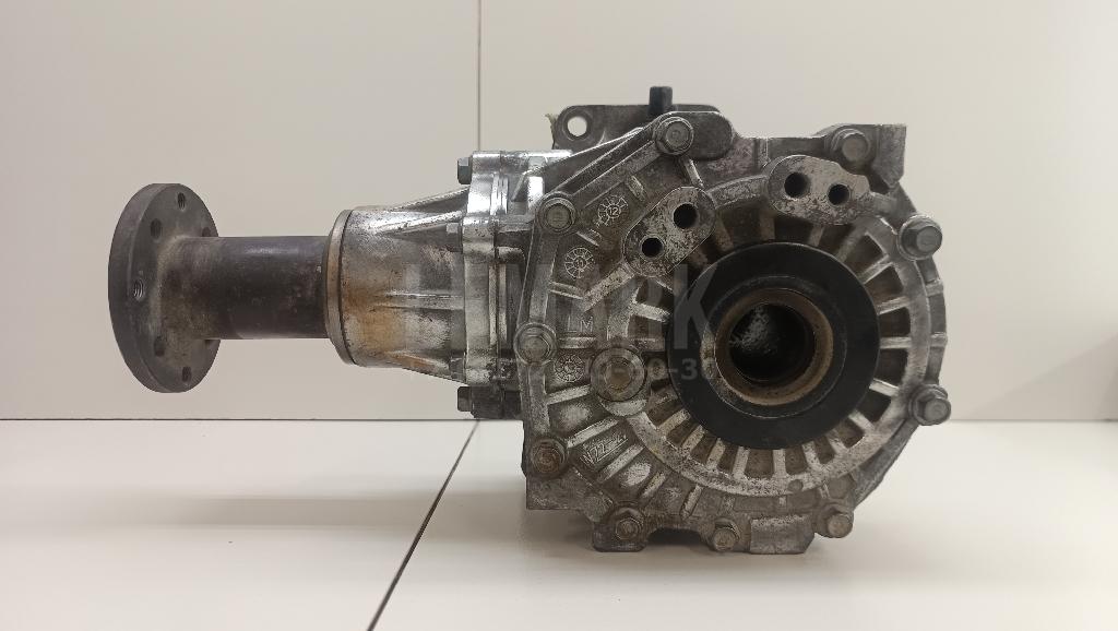 Коробка раздаточная 473003B610 Hyundai-Kia