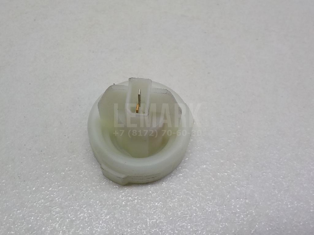 Патрон лампы 1J0953123A VAG