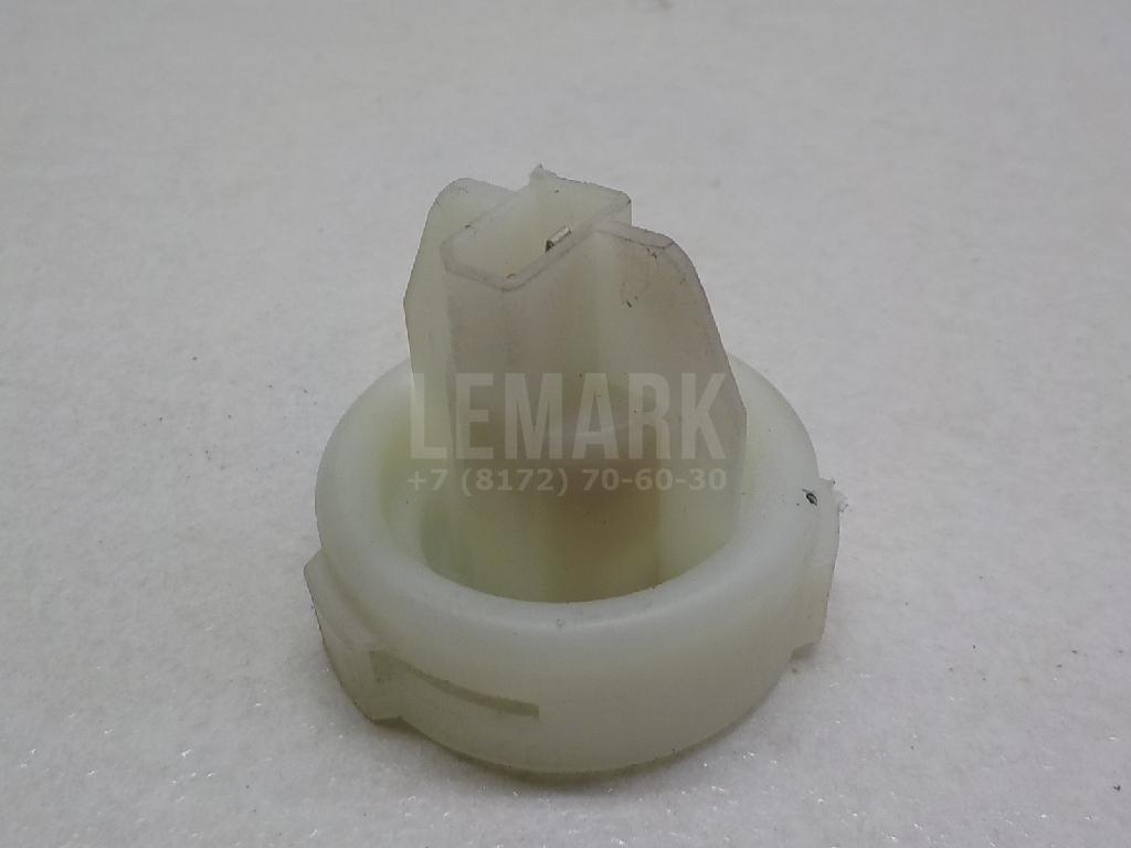 Патрон лампы 1J0953123A VAG