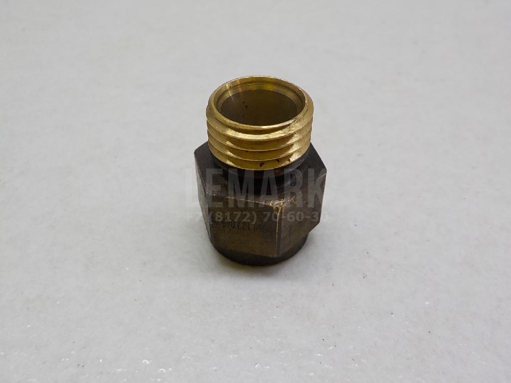 Адаптер (переходник) 06J127065A VAG