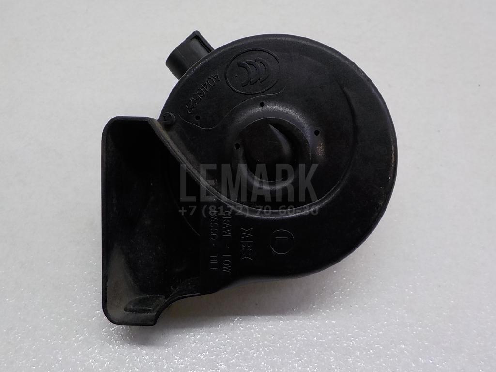 Сигнал звуковой 5N0951221B VAG