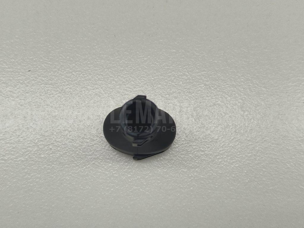 Колпачок 6K0971921A VAG