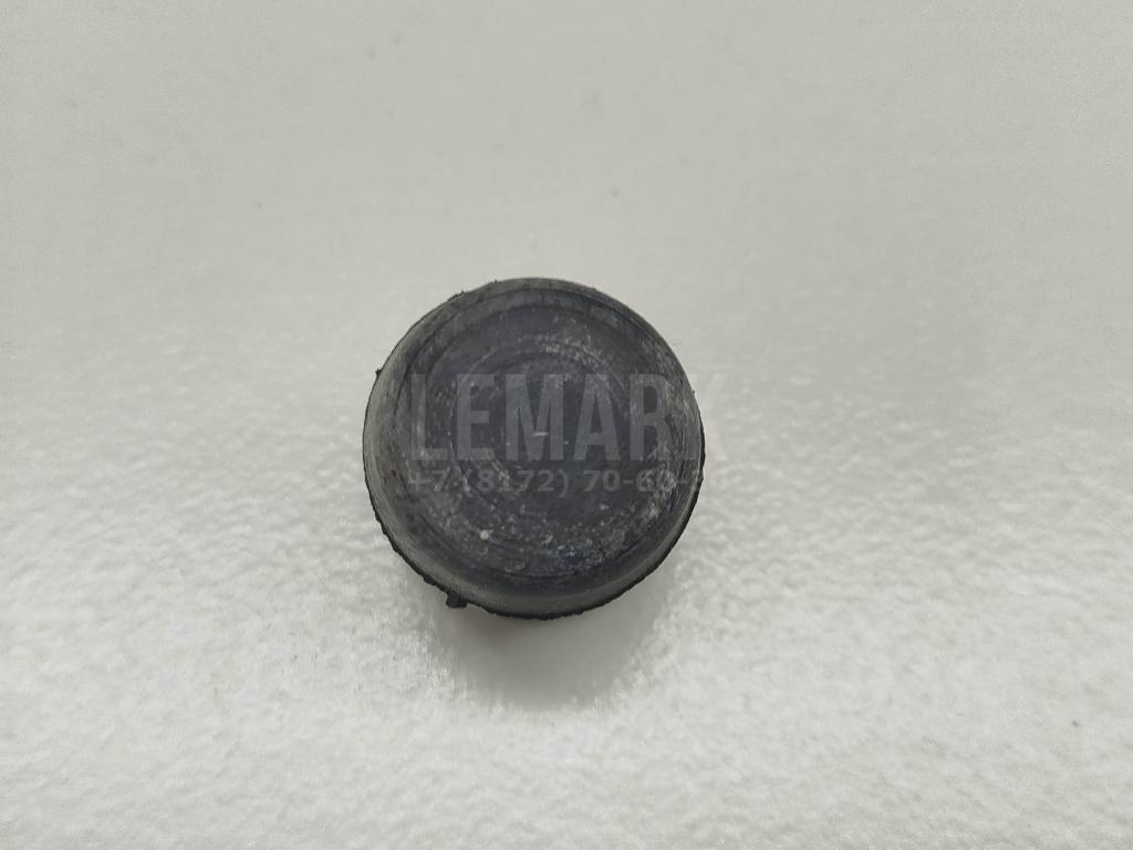 Отбойник капота 3B0823499B VAG