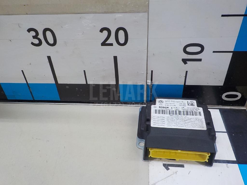 Блок управления AIR BAG 6R0959655K VAG