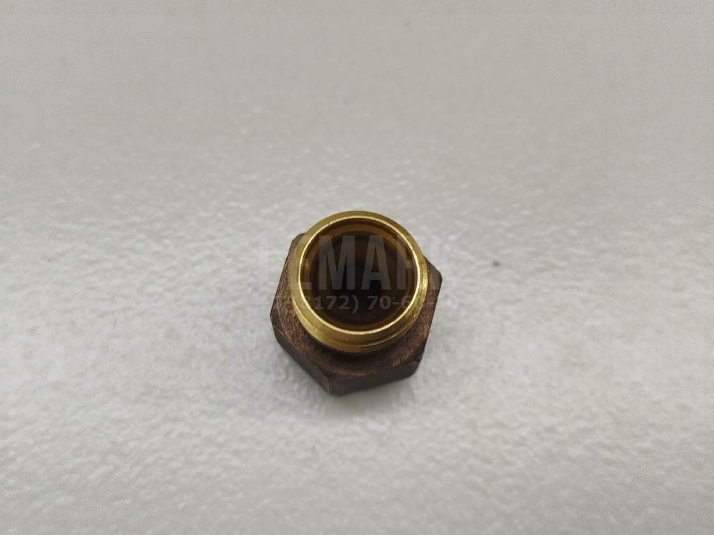 Адаптер (переходник) 06J127065A VAG