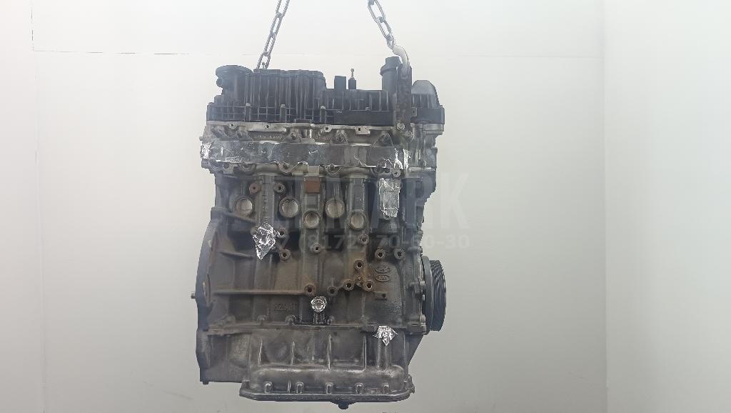 Двигатель 164F12FU00A Hyundai-Kia