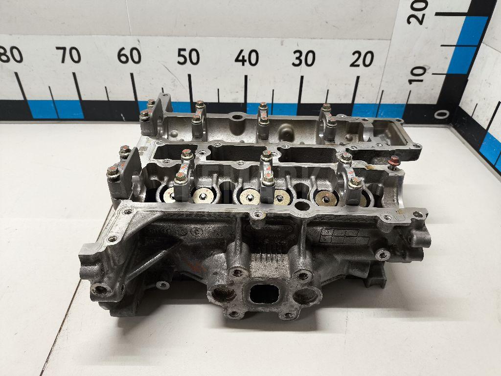 Головка блока 1765041 Ford