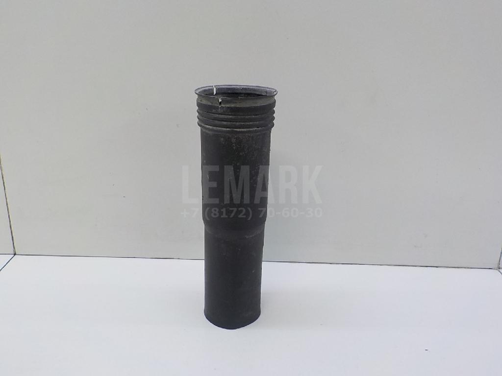 Пыльник заднего амортизатора 5Q0513425J VAG