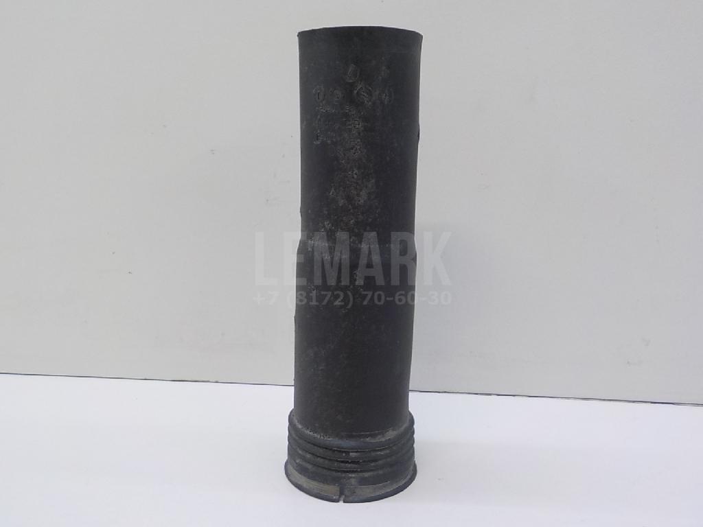 Пыльник заднего амортизатора 5Q0513425J VAG