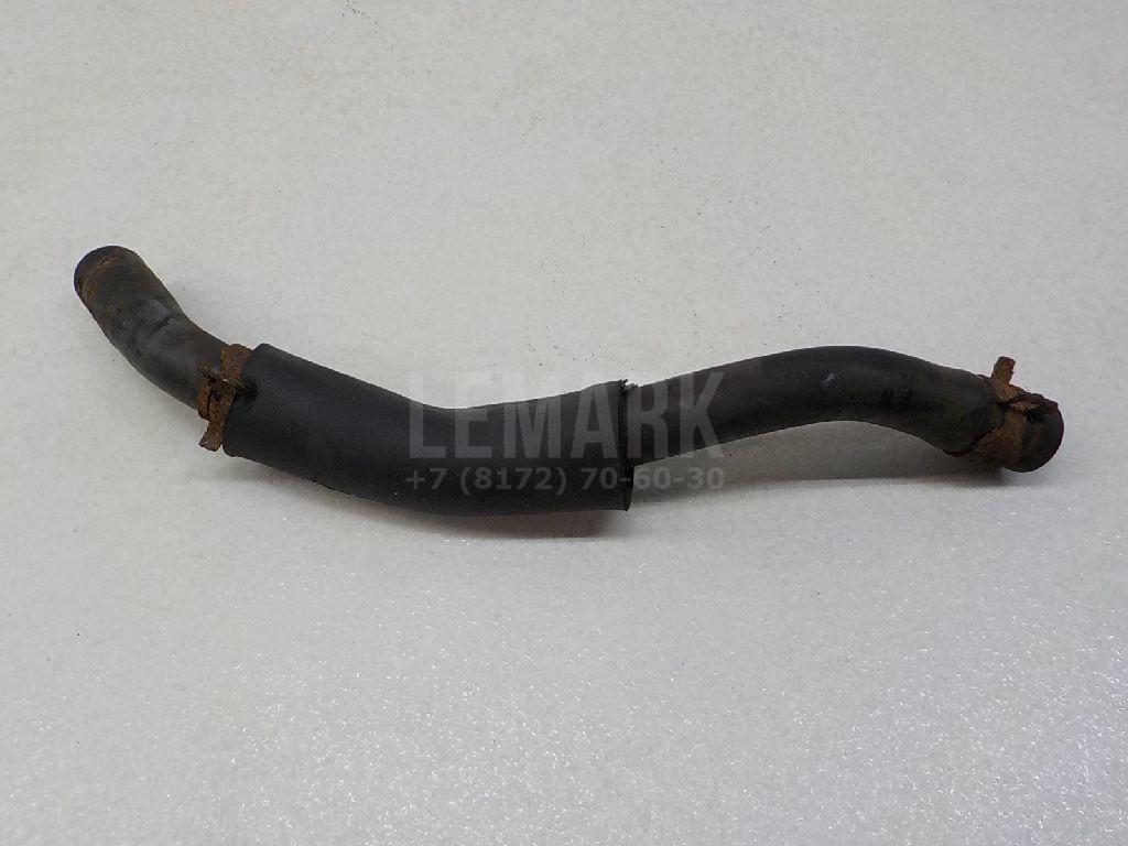 Шланг 311431H000 Hyundai-Kia