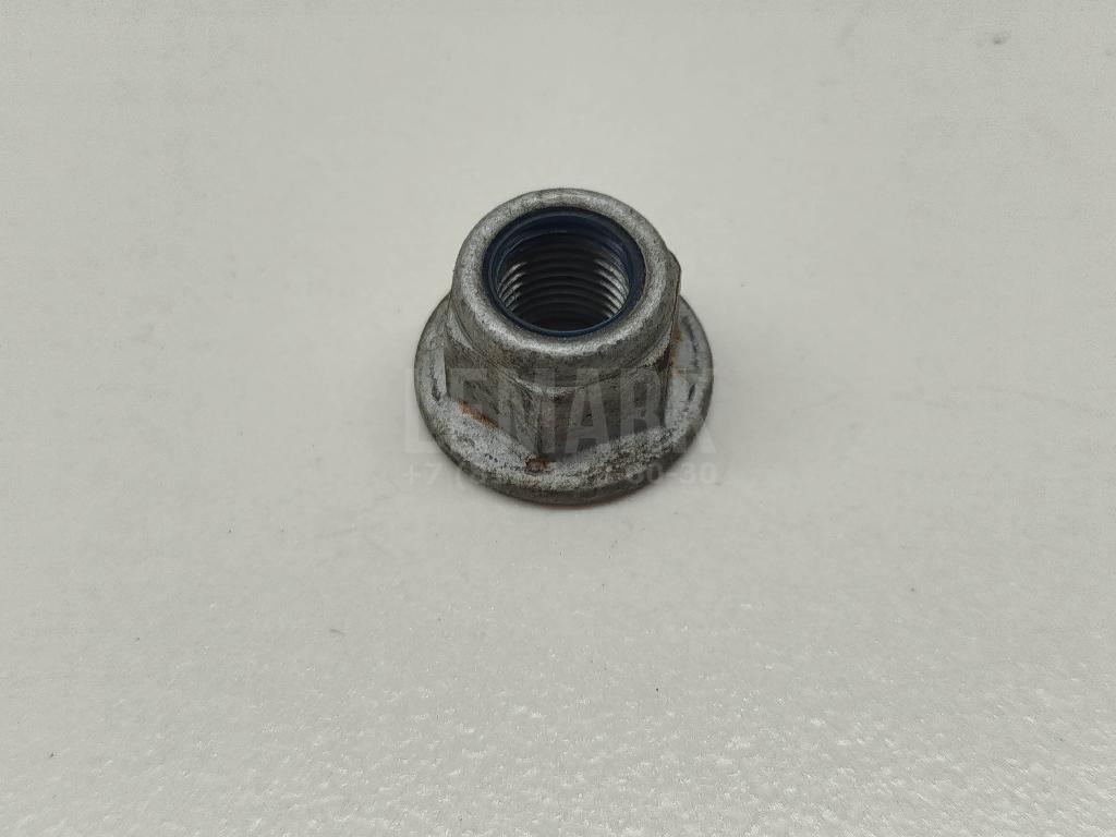 Гайка переднего амортизатора 1444117 Ford